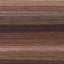 Sand Dune - Swatch Image