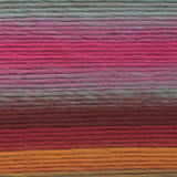 swatch__Desert Spring thumbnail