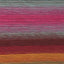 Desert Spring - Swatch Image