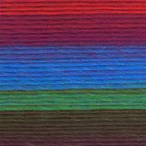 swatch__Apple Orchard thumbnail