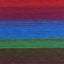 Apple Orchard - Swatch Image