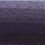 swatch__Metropolis thumbnail