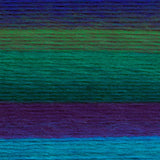 swatch__Blue Lagoon thumbnail
