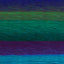 Blue Lagoon - Swatch Image
