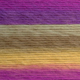 swatch__Cabana thumbnail