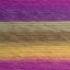 Cabana - Swatch Image