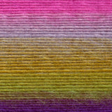 swatch__Wild Flowers thumbnail