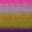 Wild Flowers - Swatch Image