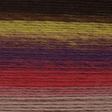 swatch__Rain Forest thumbnail