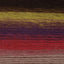 Rain Forest - Swatch Image