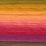 swatch__Coral Reef thumbnail