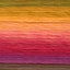 Coral Reef - Swatch Image