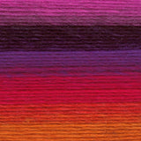 swatch__Volcano thumbnail