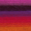 Volcano - Swatch Image