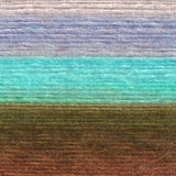 swatch__Meadow thumbnail