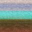 Meadow - Swatch Image