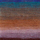 swatch__Skyline thumbnail