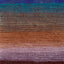 Skyline - Swatch Image