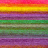 swatch__Fiesta thumbnail