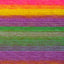 Fiesta - Swatch Image