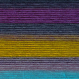 swatch__Perfect Storm thumbnail