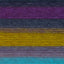 Perfect Storm - Swatch Image
