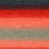 swatch__Harvest thumbnail