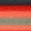 Harvest - Swatch Image