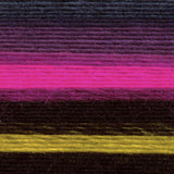 swatch__Galaxy thumbnail