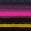 Galaxy - Swatch Image