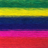 swatch__Bazaar thumbnail