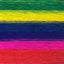 Bazaar - Swatch Image
