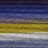swatch__Twilight thumbnail