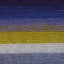 Twilight - Swatch Image