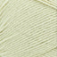 Vanilla - Swatch Image