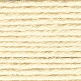 swatch__Antique White thumbnail