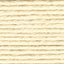 Antique White - Swatch Image