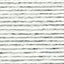 White - Swatch Image