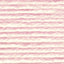 Pastel Pink - Swatch Image