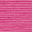 Bubblegum - Swatch Image