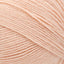 Pink Salt - Swatch Image