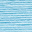 Pastel Blue - Swatch Image