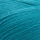 swatch__Aquamarine thumbnail