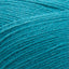 Aquamarine - Swatch Image