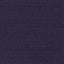 Navy - Swatch Image