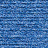 swatch__Denim thumbnail