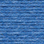 Denim - Swatch Image