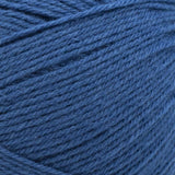 swatch__Cornflower thumbnail