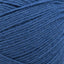 Cornflower - Swatch Image