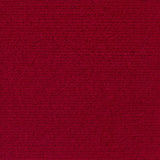 swatch__Cherry thumbnail